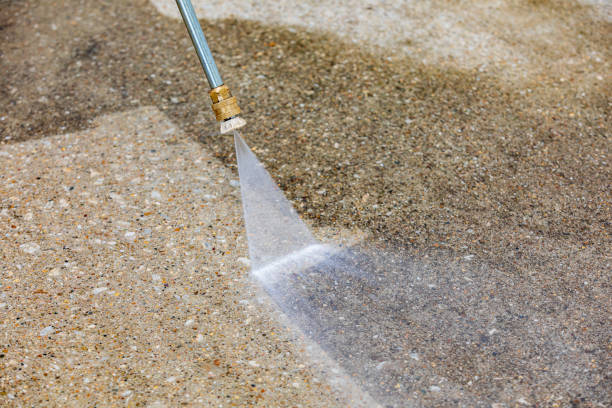 Best Graffiti Removal Services in Council Grove, KS